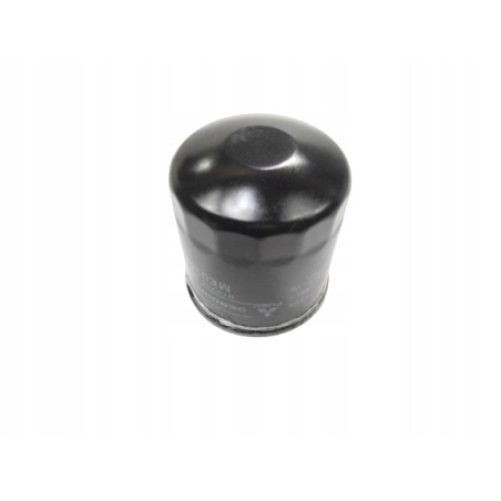 Filtr oleju Mitsubishi Fuso ME014838