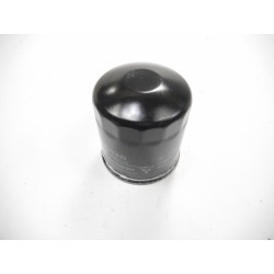 Filtr oleju Mitsubishi Fuso ME014838