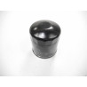 Filtr oleju Mitsubishi Fuso ME014838