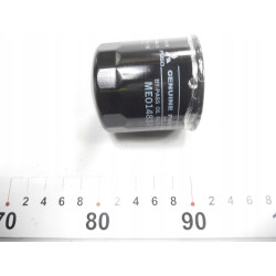 Filtr oleju Mitsubishi Fuso ME014838