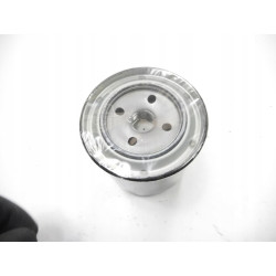 Filtr oleju Mitsubishi Fuso ME014838