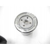 Filtr oleju Mitsubishi Fuso ME014838