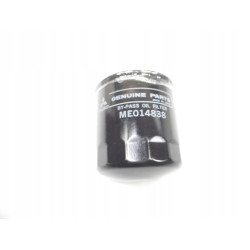 Filtr oleju Mitsubishi Fuso ME014838