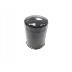 Filtr paliwa Mitsubishi OE ME015254