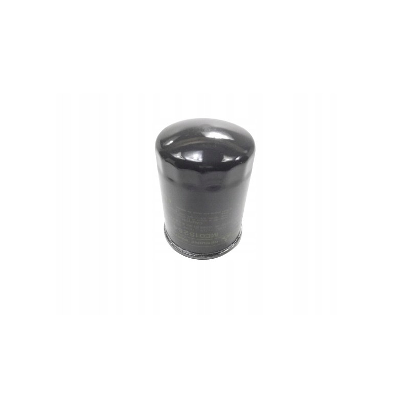Filtr paliwa Mitsubishi OE ME015254