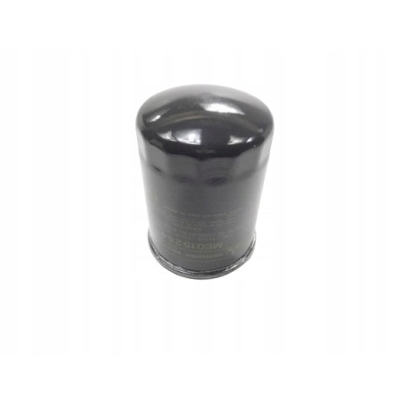 Filtr paliwa Mitsubishi OE ME015254