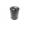 Filtr paliwa Mitsubishi OE ME015254