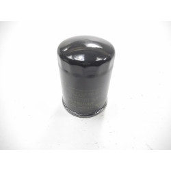 Filtr paliwa Mitsubishi OE ME015254