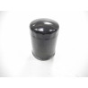 Filtr paliwa Mitsubishi OE ME015254