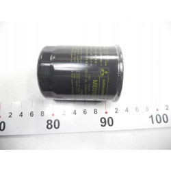 Filtr paliwa Mitsubishi OE ME015254