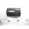 Filtr paliwa Mitsubishi OE ME015254
