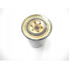 Filtr paliwa Mitsubishi OE ME015254