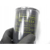 Filtr paliwa Mitsubishi OE ME015254