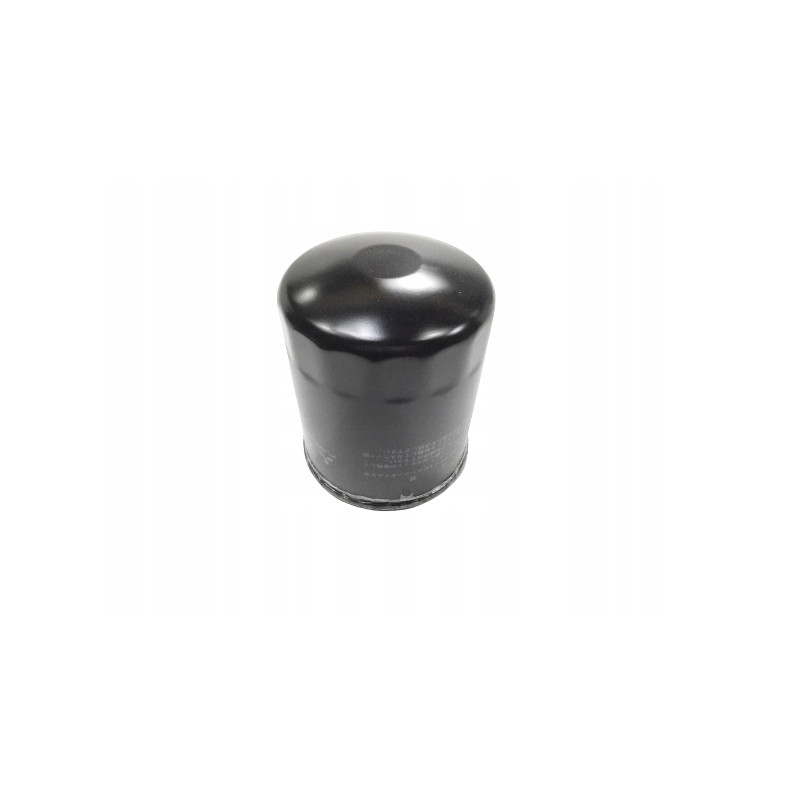 Filtr oleju Mitsubishi Fuso ME014833