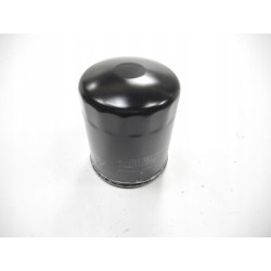 Filtr oleju Mitsubishi Fuso ME014833
