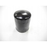 Filtr oleju Mitsubishi Fuso ME014833