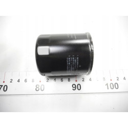 Filtr oleju Mitsubishi Fuso ME014833