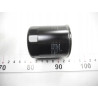 Filtr oleju Mitsubishi Fuso ME014833