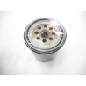 Filtr oleju Mitsubishi Fuso ME014833