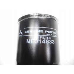 Filtr oleju Mitsubishi Fuso ME014833