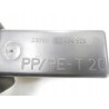 Kieszeń półka schowek deski rozdzielczej Opel Corsa 96 OE 90434529
