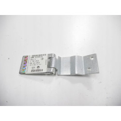 Zawias górny drzwi tylne lewe Opel Combo C OE 9184539