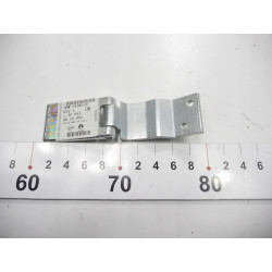 Zawias górny drzwi tylne lewe Opel Combo C OE 9184539