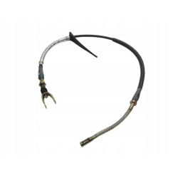 Cięgło, hamulec postojowy Mitsubishi Canter (FE5, FE6) VI OE MC081957