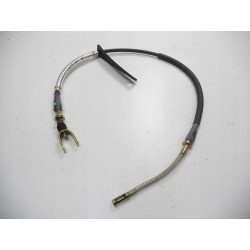 Cięgło, hamulec postojowy Mitsubishi Canter (FE5, FE6) VI OE MC081957