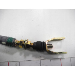 Cięgło, hamulec postojowy Mitsubishi Canter (FE5, FE6) VI OE MC081957