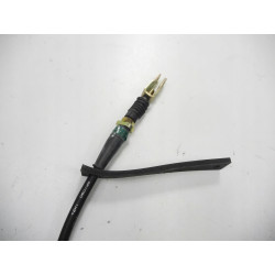 Cięgło, hamulec postojowy MITSUBISHI FUSO CANTER OE MC081956