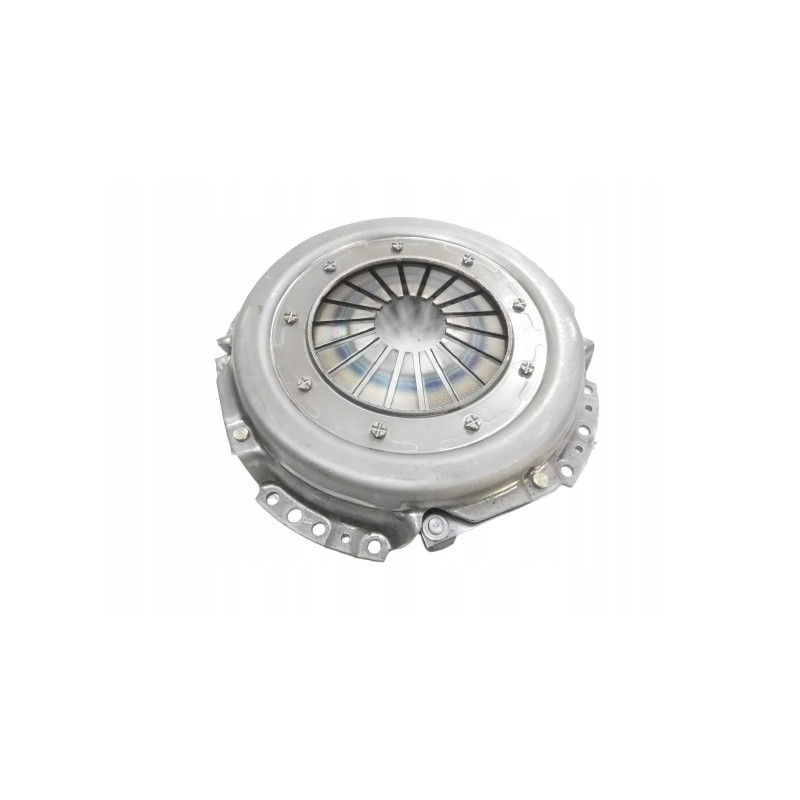 Docisk sprzęgła Mitsubishi Canter AISIN CM-309
