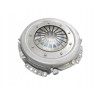 Docisk sprzęgła Mitsubishi Canter AISIN CM-309