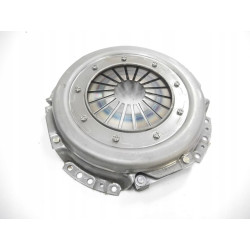 Docisk sprzęgła Mitsubishi Canter AISIN CM-309