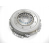 Docisk sprzęgła Mitsubishi Canter AISIN CM-309