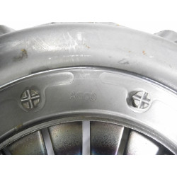 Docisk sprzęgła Mitsubishi Canter AISIN CM-309