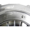 Docisk sprzęgła Mitsubishi Canter AISIN CM-309