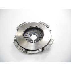 Docisk sprzęgła Mitsubishi Canter AISIN CM-309