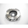 Docisk sprzęgła Mitsubishi Canter AISIN CM-309