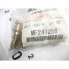 ŚRUBA,WENTYLATOR CHŁODZENIA MITSUBISHI L200 OE MF241288