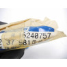 Jednostka sterująca Opel Corsa B 1.2i OE 16240757