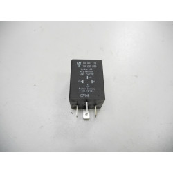 Przekaźnik haka Opel Zafira A OE 90463123