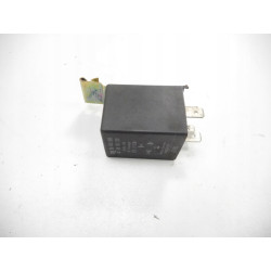 Przekaźnik sterowanie żarówką Opel Calibra, Senator B OE 90460698