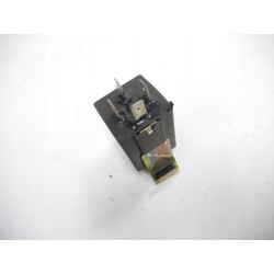 Przekaźnik sterowanie żarówką Opel Calibra, Senator B OE 90460698