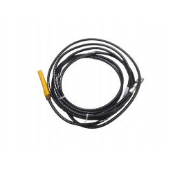 PRZEWÓD ANTENOWY OPEL OMEGA B VECTRA C OE 93160392