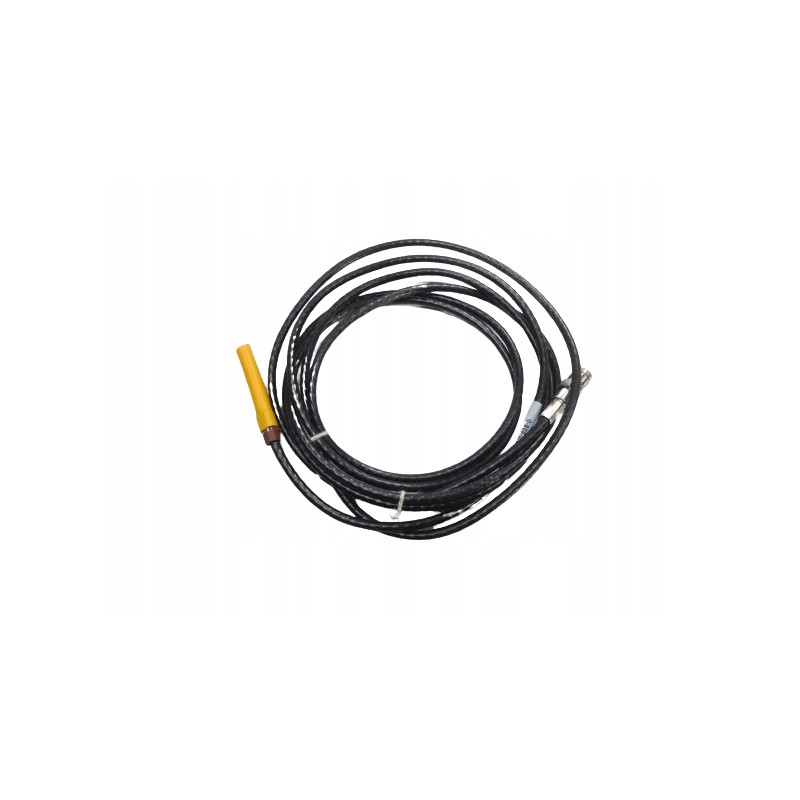 PRZEWÓD ANTENOWY OPEL OMEGA B VECTRA C OE 93160392
