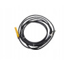 PRZEWÓD ANTENOWY OPEL OMEGA B VECTRA C OE 93160392