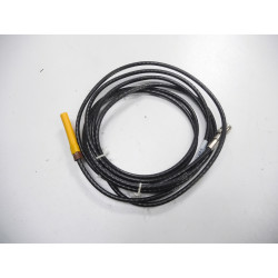 PRZEWÓD ANTENOWY OPEL OMEGA B VECTRA C OE 93160392