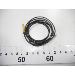 PRZEWÓD ANTENOWY OPEL OMEGA B VECTRA C OE 93160392