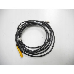 PRZEWÓD ANTENOWY OPEL OMEGA B VECTRA C OE 93160392